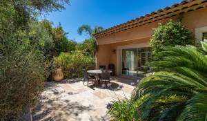 Продажа Вилла Antibes