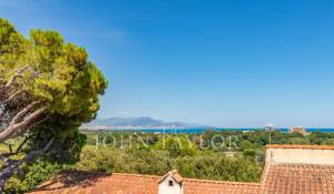 Продажа Вилла Antibes