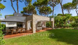 Продажа Вилла Antibes