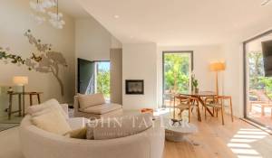 Продажа Вилла Antibes