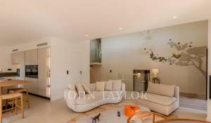 Продажа Вилла Antibes