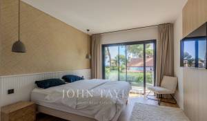 Продажа Вилла Antibes