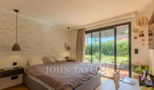 Продажа Вилла Antibes