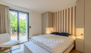 Продажа Вилла Antibes