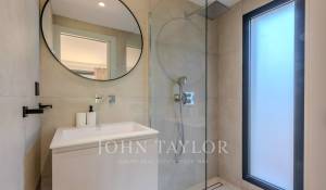 Продажа Вилла Antibes