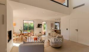Продажа Вилла Antibes