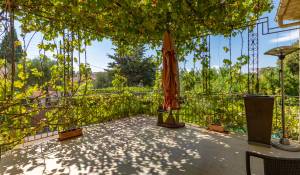 Продажа Вилла Antibes