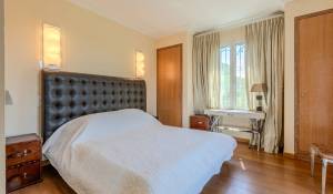 Продажа Вилла Antibes