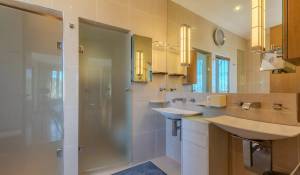 Продажа Вилла Antibes