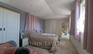 Продажа Вилла Antibes