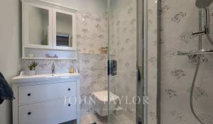 Продажа Вилла Antibes