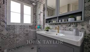 Продажа Вилла Antibes