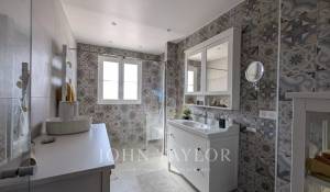 Продажа Вилла Antibes