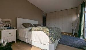 Продажа Вилла Antibes