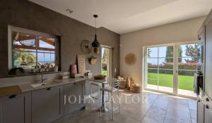 Продажа Вилла Antibes