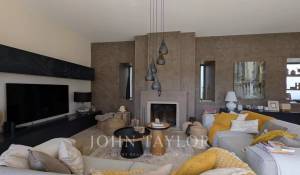 Продажа Вилла Antibes