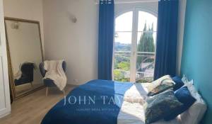 Продажа Вилла Antibes