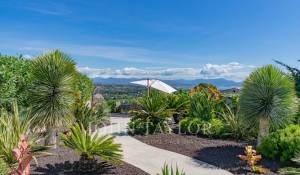 Продажа Вилла Antibes