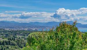 Продажа Вилла Antibes