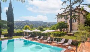 Продажа Вилла AREZZO  