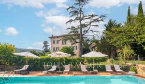 Продажа Вилла AREZZO  