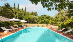 Продажа Вилла AREZZO  