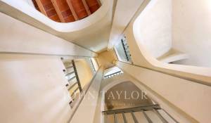 Продажа Вилла AREZZO  