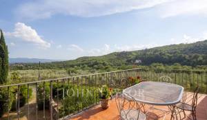 Продажа Вилла AREZZO  