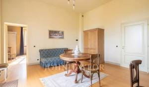 Продажа Вилла AREZZO  