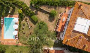 Продажа Вилла AREZZO  