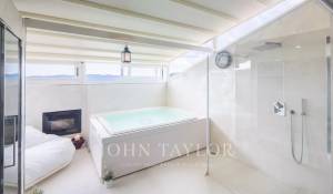 Продажа Вилла AREZZO  