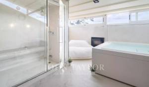 Продажа Вилла AREZZO  