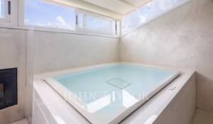 Продажа Вилла AREZZO  