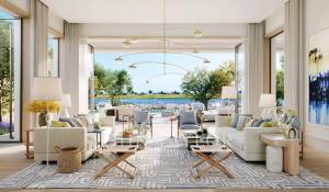 Продажа Вилла Asomatos