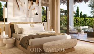 Продажа Вилла Asomatos