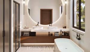 Продажа Вилла Asomatos