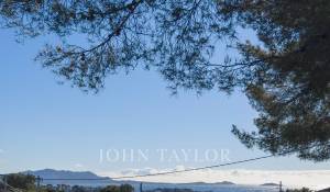 Продажа Вилла Bandol