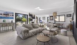 Продажа Вилла Bandol