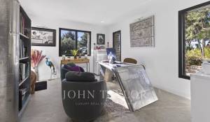 Продажа Вилла Bandol