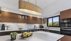 Продажа Вилла Bandol