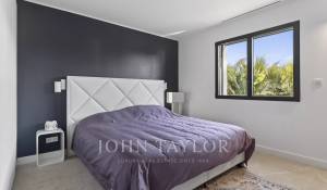 Продажа Вилла Bandol