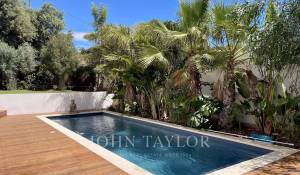 Продажа Вилла Bandol