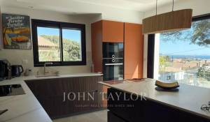 Продажа Вилла Bandol