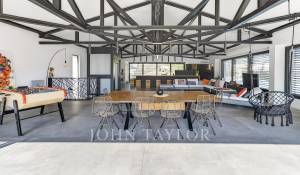 Продажа Вилла Bandol