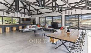 Продажа Вилла Bandol