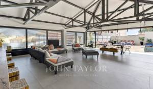 Продажа Вилла Bandol