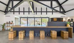 Продажа Вилла Bandol