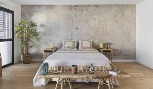 Продажа Вилла Bandol