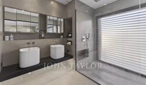 Продажа Вилла Bandol