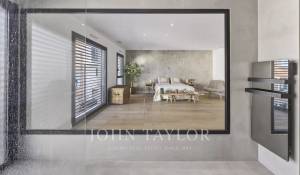 Продажа Вилла Bandol